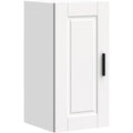 Meuble suspendu pour le salon
