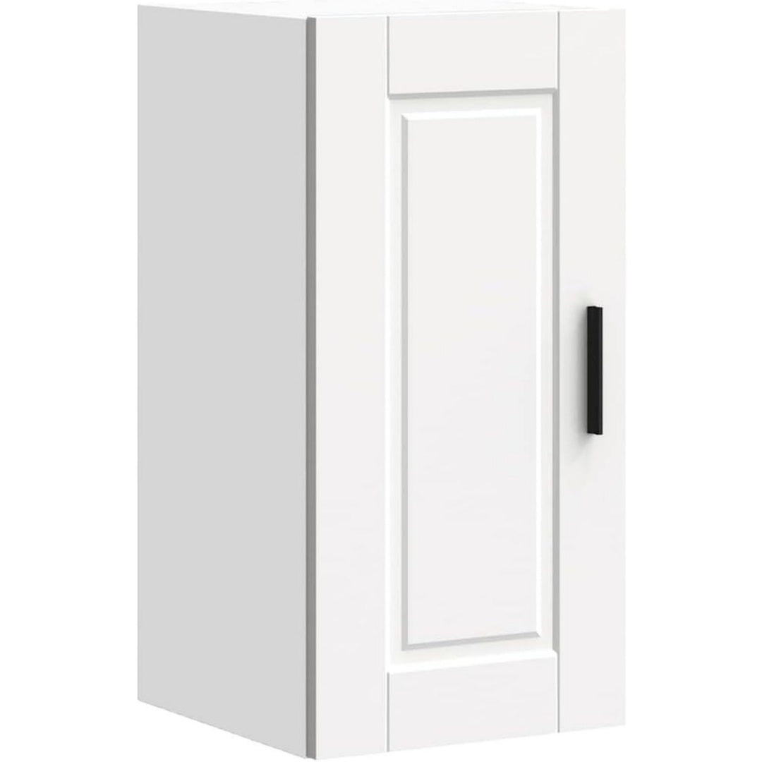 Meuble suspendu pour le salon